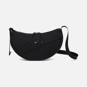 Resim Nike Sportswear Aura Crescent (4 L) Kadın Omuz Çantası 