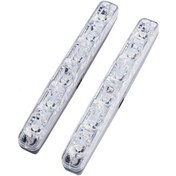 Resim Space Gündüz Ledi 50x50smd / Laam303 