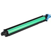 Resim Calligraph Lexmark Drcx921-923 76c0pk0 100k Muadil Siyah Drum Ünitesi 