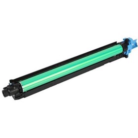 Resim Calligraph Lexmark Drcx921-923 76c0pk0 100k Muadil Siyah Drum Ünitesi 