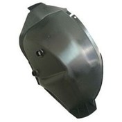 Resim Dacia Duster Arka Çamurluk Davlumbazi Sol 767490015R 492005056 