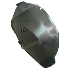 Resim Dacia Duster Arka Çamurluk Davlumbazi Sol 767490015R 492005056 