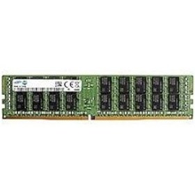 Resim Samsung Ddr4 Rdımm 32gb 3200mhz M393a4g43ab3-cwe 2rx4 Sunucu Ram 