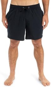 Resim Quiksilver Surfsilk Solid Volley 16 Jam/Volley Erkekler 