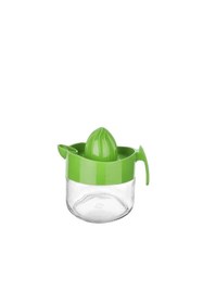 Resim Hype Store Limon Sıkacağı Narenciye sıkacağı Yeşil 