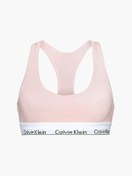 Resim Calvin Klein Kadın Spor Atleti F3785e-2nt 