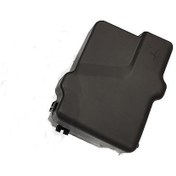 Resim Peugeot 206 Akü Üst Kapağı 1997-2013 6547NA 