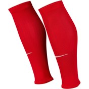 Resim Nike Aksesuar Çorap U NK STRIKE SLV WC22 