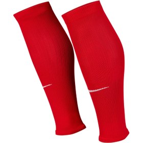 Resim Nike Aksesuar Çorap U NK STRIKE SLV WC22 