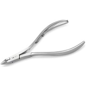 Resim Nghıa Nıppers Nghia C-36 5 Mm Tırnak Eti Pensi 