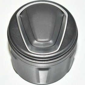Resim Bmw 3 Seri G20 Kasa Küllük Bmw Orijinal Marka 51166806845 