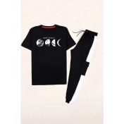 Resim Phases Eşofman Takımı 