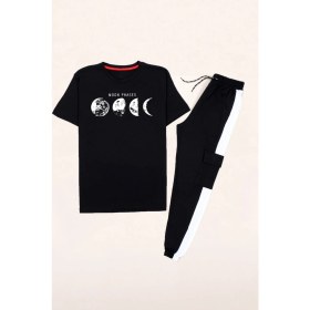 Resim Phases Eşofman Takımı 