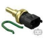 Resim Opel Astra J 1.3 Dizel EURO 5 Motor Su Sıcaklık Sensörü GM-100447 