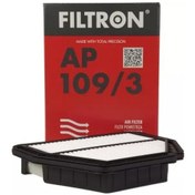 Resim Fıltron Ap109.3 Hava Filtresi 