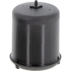 Resim Timeless Tre Kamyon Motor Sistemi Yağ Temizleyici 2731875 2412444 (Yurt Dışından) 