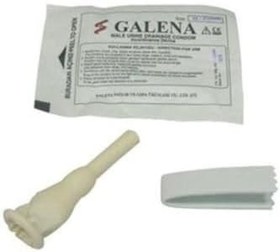 Resim Prezervatif Sonda 35mm 50 Ad. 