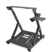 Resim Gamestandpro Driving Force Direksiyon Stand 