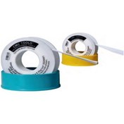 Resim Cmc Teflon Bant Büyük 19Mm*30 Mt (552244315) 