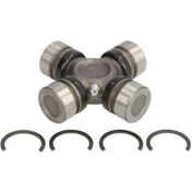 Resim Gmb Gut-12 - Mafsal İstavrozu Toyota Hıace 2.4l Lh112 Lh114 89- 