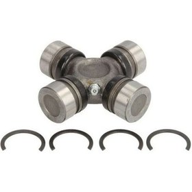 Resim Gmb Gut-12 - Mafsal İstavrozu Toyota Hıace 2.4l Lh112 Lh114 89- 