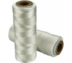 Resim Dad Çırpı Ipi R-100 61 mt 