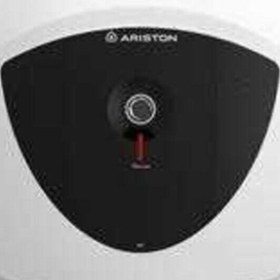 Resim Ariston Andris Lux 10 U 1200 W 10 lt Tezgah Altı Termosifon - Montaj Hariç 