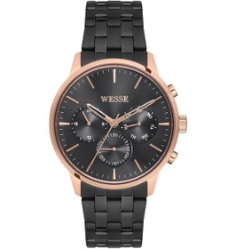 Resim Wesse WWG205604 Erkek Kol Saati 