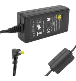 Resim Weko 9 Volt - 5 Amper Yazar Kasa/ Pos Makinesi Masaüstü Adaptör 4.0*1.7 mm Uçlu 