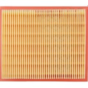 Resim Dream011 Hawk250 Kirli Hava Filtresi Temizleyici Yüksek Performanslı Kağıt Filtre 