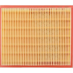 Resim Dream011 Hawk250 Kirli Hava Filtresi Temizleyici Yüksek Performanslı Kağıt Filtre 