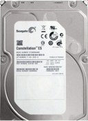 Resim Seagate ST3200644NS 3.5" 2 TB 7200 RPM 64 MB SATA 2 HDD 