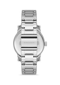 Resim Romanson TM0334MM1WB15B 