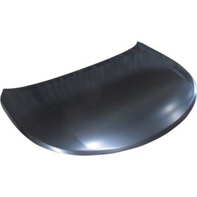 Resim Toyota Avensıs- 10/14 Motor Kaputu Tyg 53301-05040 