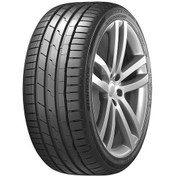 Resim Hankook 275/30zR19 XL 96y K127 Ventus S1 Evo3 Yaz Lastiği 2024 