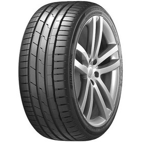 Resim Hankook 275/30zR19 XL 96y K127 Ventus S1 Evo3 Yaz Lastiği 2024 