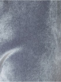 Resim moda bizimle Kadife Eşofman Altı 