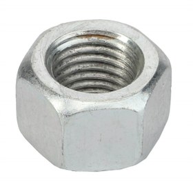 Resim AGCO Somun - Massey Ferguson | LA10719511 