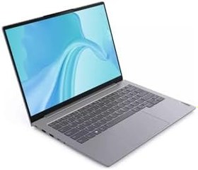 Resim LENOVO ThinkBook 14 i5 1335U 40GB 2TB SSD 14'' FHD+ FDOS Taşınabilir Bilgisayar & Per4 ÇANTA 