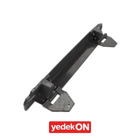 Resim AGCO Menteşe - AGCO | SF73002405 