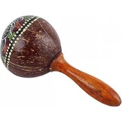 Resim Coconat Marakas 3dıarta-24 