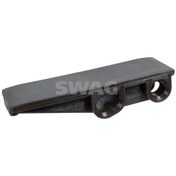 Resim Swg 10090014 Zincir Kızağı Febı 9164 1150520716 