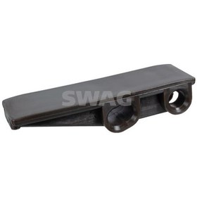 Resim Swg 10090014 Zincir Kızağı Febı 9164 1150520716 