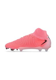 Resim Nike Phantom Luna II Elite FG (FJ2572-600) | Pembe 