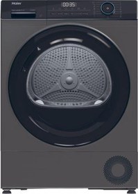Resim HD90 A2939RE-TR 9 kg Çamaşır Kurutma Makinesi 