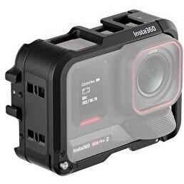 Resim Insta360 Ace Pro 2/ace Pro Utility Frame 