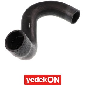 Resim AGCO Hortum - Massey Ferguson / Fendt / Valtra | ACP0581700 