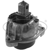 Resim CORTECO 49357913 Hidrolik Motor Takozu (BMW: F01-F02-F07-F10 525D 530D N57-N57N) 22116777371 (WF828549) 