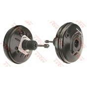 Resim TRW PSA278 Westinghouse Logan Mcv II 12- Sandero II 13- 1.5 DCI 1.2 Tce 1.2 Lpg 