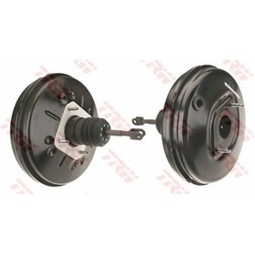 Resim TRW PSA278 Westinghouse Logan Mcv II 12- Sandero II 13- 1.5 DCI 1.2 Tce 1.2 Lpg 